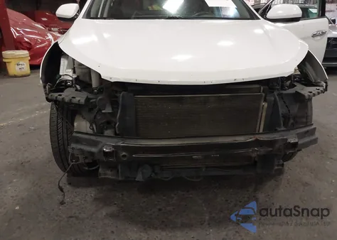 2016 Hyundai Santa Fe Se z USA, uszkodzony, nr VIN KM8SMDHF9GU155898